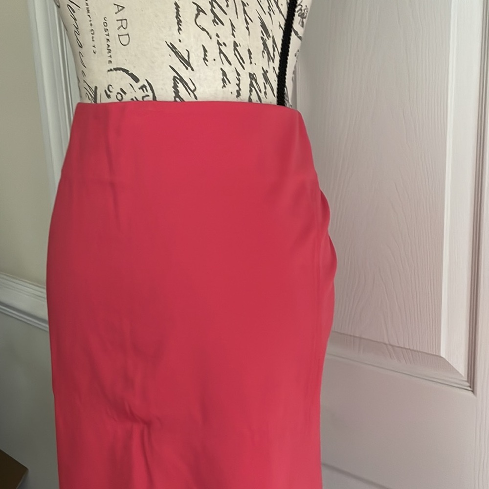 Talbots skirt - Picture 4 of 10
